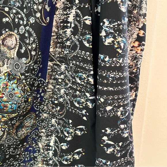 Clover Canyon Long-Sleeve Top - Picture 7 of 10